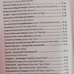 Апартаменты Vordermuhr 34 Muhr