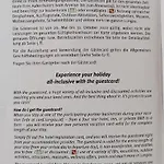 Vordermuhr 34 Апартаменты Muhr