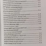 Vordermuhr 34 Апартаменты *