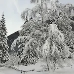 Vordermuhr 34