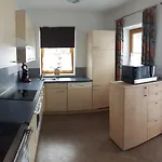 Vordermuhr 34 Muhr