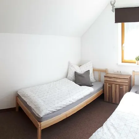 Vordermuhr 34 * Muhr