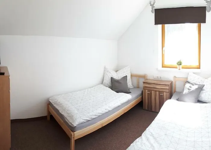 Vordermuhr 34 * Muhr